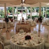 Your Wedding Planner in Malta03 image